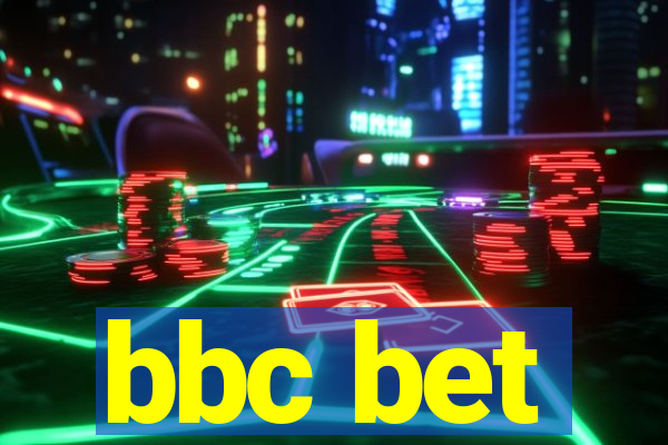 bbc bet